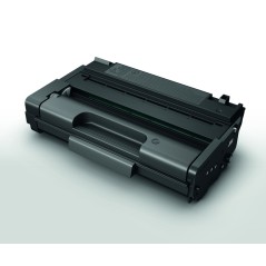 Ricoh Toner Black SP 3500XE
