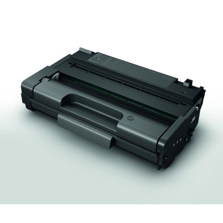 Ricoh Toner Black SP 3500XE
