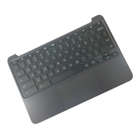 HP Keyboard Netherland 917442-B31 - Høj Kvalitet, Ergonomisk Design og Pålidelig Ydeevne