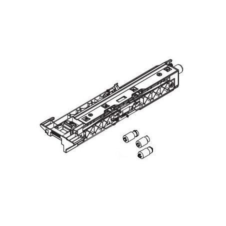 Kyocera Primary Feed Assy SP 302MV94061 - Optimal Ydeevne og Pålidelighed
