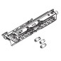 Kyocera Primary Feed Assy SP Kyocera Primary Feed Assy SP