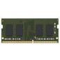 HP Sodimm 4Gb Ddr4-2400 Samsung B