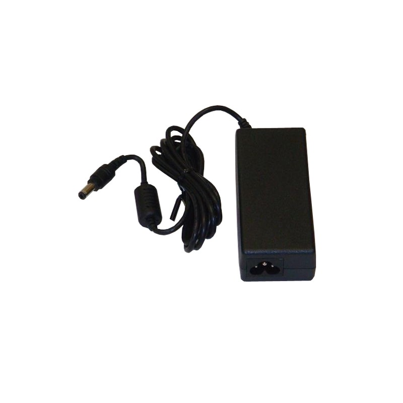 Dell Power Supply 19V/65W Dell Power Supply 19V/65W
