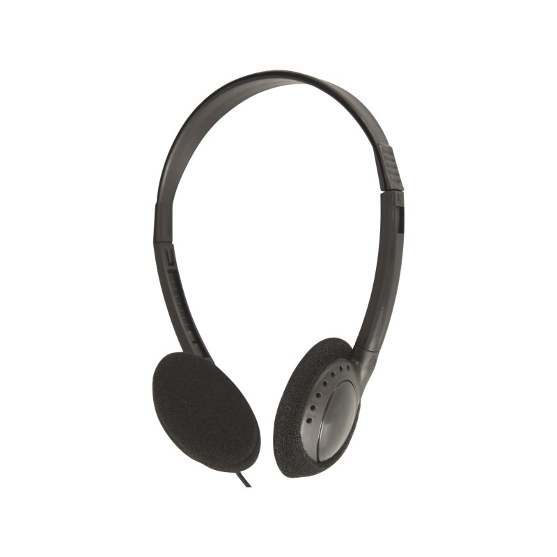 Sandberg MiniJack Headphone Bulk Sandberg MiniJack Headphone Bulk