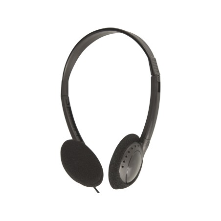 Sandberg MiniJack Headphone Bulk