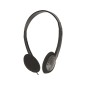 Sandberg MiniJack Headphone Bulk Sandberg MiniJack Headphone Bulk
