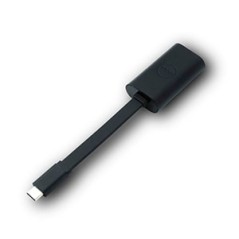 Dell Adapter USB-C To Ethernet