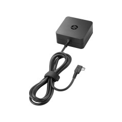 HP AC ADAPTER 45W