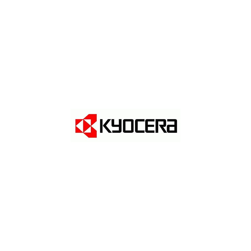 Kyocera Developer Unt DV-350