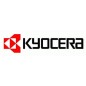Kyocera Developer Unt DV-350