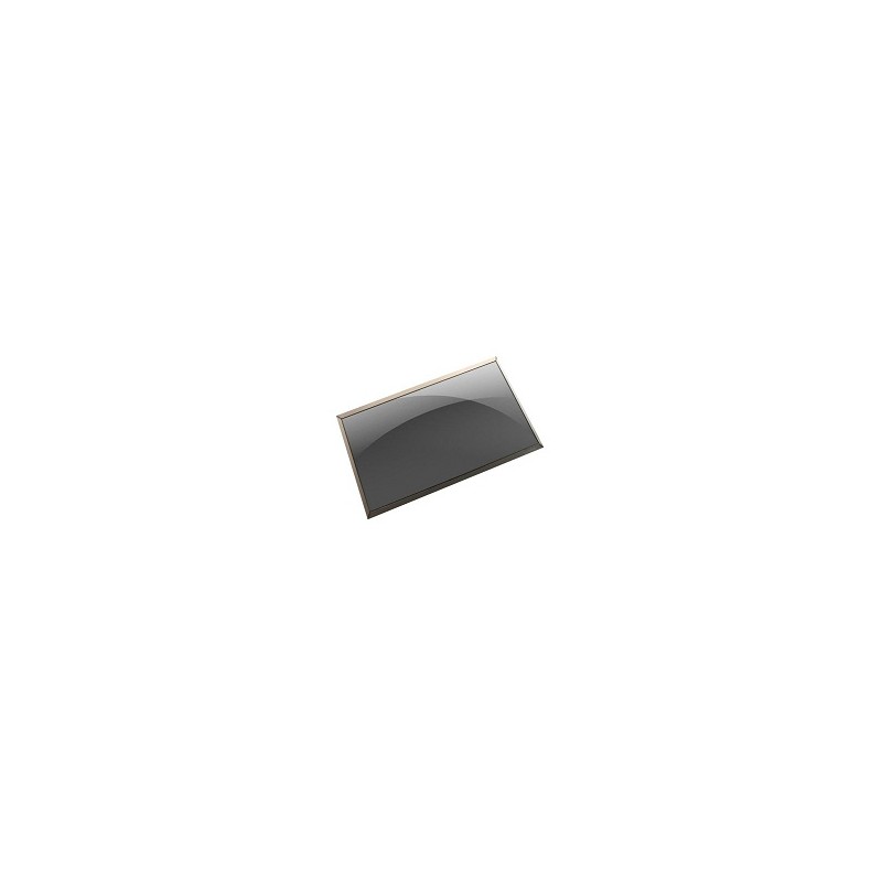 Dell LCD, Non Touch Screen, 15.6
