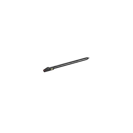 Lenovo ThinkPad Pen Pro (4X80K32537) - Præcision, Komfort og Innovativ Teknologi