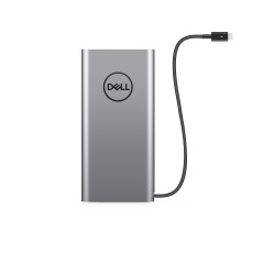 Dell Power Bank Plus USB-C (65W)