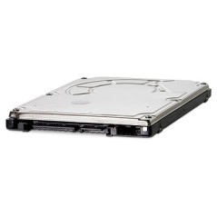 HP 320GB 7200Rpm SATA 2.5 inch