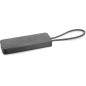 HP USB-C Mini Dock HP USB-C Mini Dock