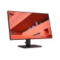 Lenovo ThinkVision P27h 27inch TS