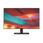 Lenovo ThinkVision P27h 27inch TS