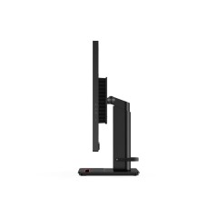 Køb Lenovo ThinkVision P27h 27" Skærm (61E9GAT6EU) - Fantastisk billedkvalitet og høj produktivitet