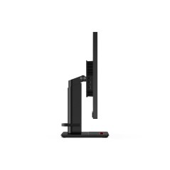 Køb Lenovo ThinkVision P27h 27" Skærm (61E9GAT6EU) - Fantastisk billedkvalitet og høj produktivitet