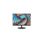 Lenovo ThinkVision T25d-10 25" TS Lenovo ThinkVision T25d-10 25" TS