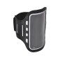 Sandberg Sport Armband LED 4.7''