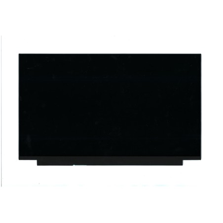 Lenovo LCD 15.6" FHD Skærm (5D10R41287) – Skarp og Livagtig Billedkvalitet