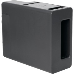 Dreame Automatisk Rengøringsopløsningsmodul – Til X50/X40 Ultra, L40/L10s Ultra, Mova P50/E40 Ultra