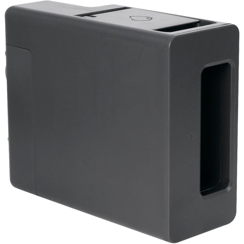 Dreame Automatic Cleaning Solution Module – For X50/X40 Ultra, L40/L10s Ultra, Mova P50/E40 Ultra Dreame Automatic Cleaning Solution Module – For X50/X40 Ultra, L40/L10s Ultra, Mova P50/E40 Ultra
