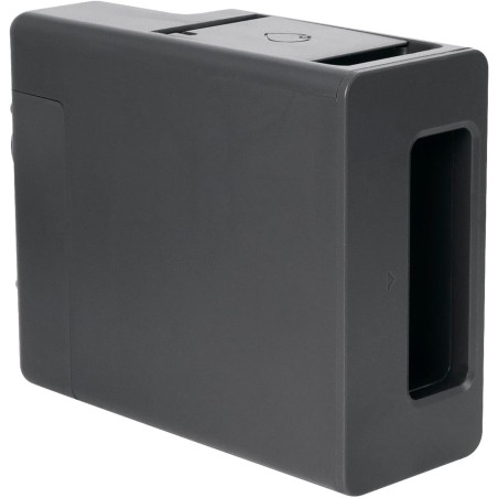 Dreame Automatisk Rengøringsopløsningsmodul – Til X50/X40 Ultra, L40/L10s Ultra, Mova P50/E40 Ultra