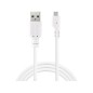 Sandberg USB-A to MicroUSB Charge Sandberg USB-A to MicroUSB Charge