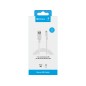 Sandberg USB-A to MicroUSB Charge Sandberg USB-A to MicroUSB Charge