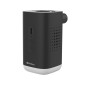 Sandberg Mini Air Pump Lantern Sandberg Mini Air Pump Lantern