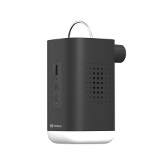 Sandberg Mini Air Pump Lantern
