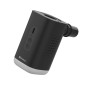 Sandberg Mini Air Pump Lantern Sandberg Mini Air Pump Lantern