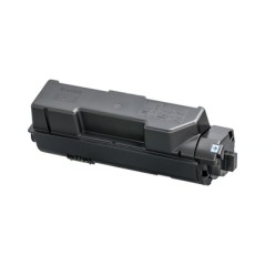 Kyocera Toner Black TK-1160