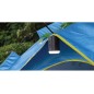 Sandberg Mini Air Pump Lantern Sandberg Mini Air Pump Lantern