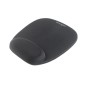 Kensington Foam Mouse Pad (Black) Kensington Foam Mouse Pad (Black)