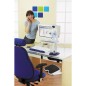 Kensington Foam Mouse Pad (Black) Kensington Foam Mouse Pad (Black)