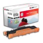 AgfaPhoto Toner Black AgfaPhoto Toner Black