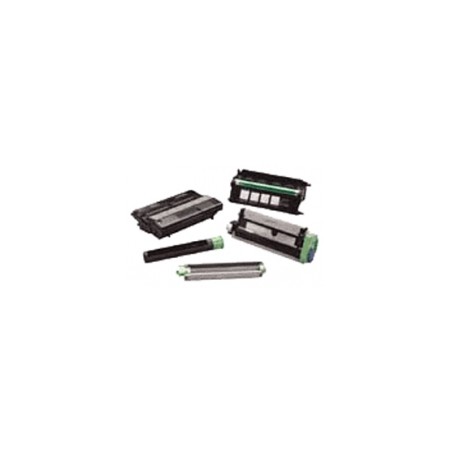 Kyocera Maintenance Kit MK-170 (1702LZ8NL0) - Højkvalitets Vedligeholdelsessæt til Optimal Udskriftsydelse