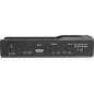 Sandberg USB 3.2 Cloner and Dock for