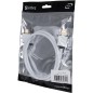 Sandberg HDMI 2.0, 1m SAVER Sandberg HDMI 2.0, 1m SAVER