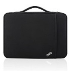Lenovo CASE_BO ThinkPad Sleeve 15″