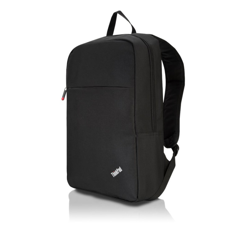 Lenovo ThinkPad 15.6 Basic Backpack