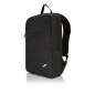 Lenovo ThinkPad 15.6 Basic Backpack
