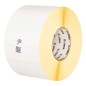 Zebra Label, Paper, 51x25mm Thermal Zebra Label, Paper, 51x25mm Thermal