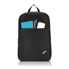"Lenovo ThinkPad 156 Basic Backpack - Praktisk, Holdbar og Elegant | Varenummer 4X40K09936"