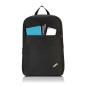 Lenovo ThinkPad 15.6 Basic Backpack