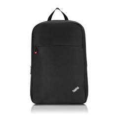 "Lenovo ThinkPad 156 Basic Backpack - Praktisk, Holdbar og Elegant | Varenummer 4X40K09936"