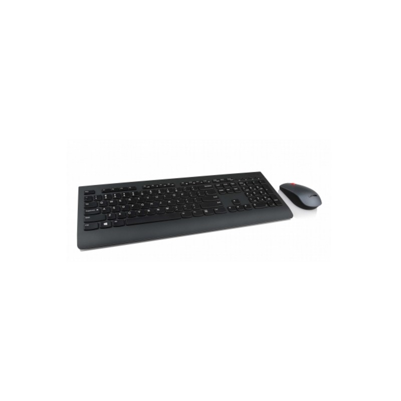 Lenovo Professional